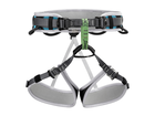 Petzl-corax-klettergurt