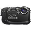 Fujifilm-finepix-xp200