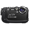 Fujifilm-finepix-xp200