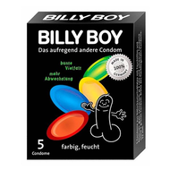 Billy-boy-color