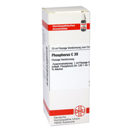 Dhu-phosphorus-c30-dilution