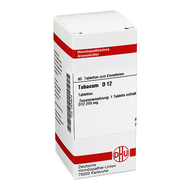 Dhu-tabacum-d12-tabletten
