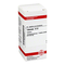 Dhu-tabacum-d12-tabletten