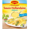 Maggi-meisterklasse-sauce-hollandaise-fettarm