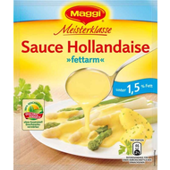 Maggi-meisterklasse-sauce-hollandaise-fettarm