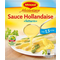 Maggi-meisterklasse-sauce-hollandaise-fettarm