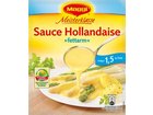 Maggi-meisterklasse-sauce-hollandaise-fettarm
