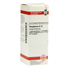 Dhu-phosphorus-d12-dilution