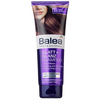Balea-professional-glatt-glanz-shampoo