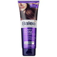 Balea-professional-glatt-glanz-shampoo