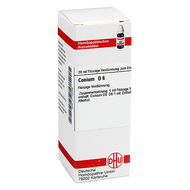 Dhu-conium-d6-dilution