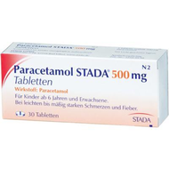 Stada-paracetamol-stada-500mg-tabletten