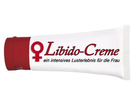 Libido-creme