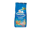 Podravka-vegeta