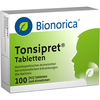 Bionorica-tonsipret-tabletten