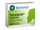 Bionorica-tonsipret-tabletten