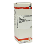Dhu-bryonia-d4-dilution