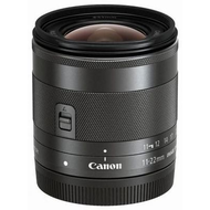 Canon-ef-m-11-22mm-f4-5-6-is-stm