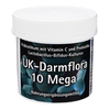 Ute-keil-naturprodukte-uk-darmflora-10-mega-kapseln