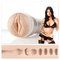 Fleshlight-girls-tera-patrick-lotus