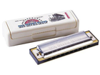 Hohner-big-river-harp-ms-c