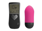 Vibro-ei