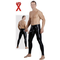 Latex-leggings-herren