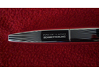 Loreal-schmetterling-mascara