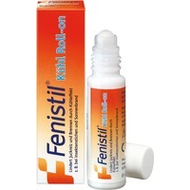 Novartis-fenistil-kuehl-roll-on