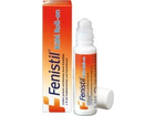 Novartis-fenistil-kuehl-roll-on