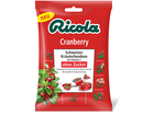 Ricola-cranberry