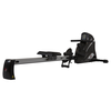 Hammer-rower-cobra-xt
