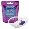 Durex-play-vibrations