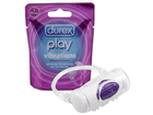 Durex-play-vibrations