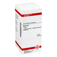 Dhu-borax-d4-tabletten