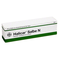 Dhu-halicar-salbe-n-50-g