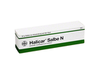 Dhu-halicar-salbe-n-50-g