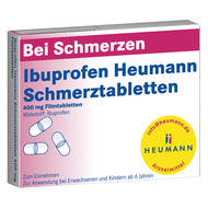 Heumann-pharma-ibuprofen-schmerztabletten-400mg