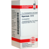 Dhu-hypericum-d12-globuli