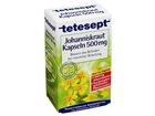 Tetesept-johanniskraut-kapseln