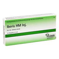 Pflueger-iberis-hm-injektionsloesung