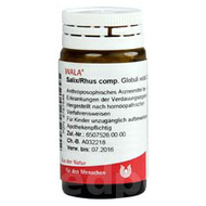 Wala-salix-rhus-comp-globuli