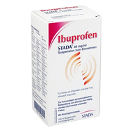 Stada-ibuprofen