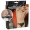 Latex-herren-slip-caleb