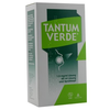 Csc-pharma-tantum-verde-gurgelloesung