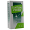 Csc-pharma-tantum-verde-gurgelloesung