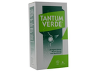 Csc-pharma-tantum-verde-gurgelloesung