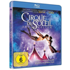 Cirque-du-soleil-traumwelten-blu-ray