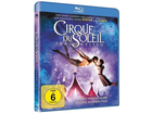 Cirque-du-soleil-traumwelten-blu-ray