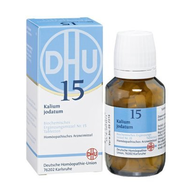 Dhu-biochemie-15-kalium-jodatum-d12